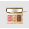 Luxe Cheek & Highlighting palete