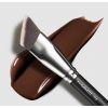 171S SMOOTH-EDGE SUKA VISĀ SEJĀ