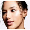 Mineralizē Skinfinish