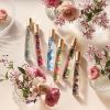 AERIN Ikat Jasmine ceļojumu aerosols