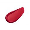 Krēms Rouge Matte