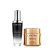 Advanced Génifique serums + Absolue Soft Cream Duo