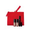 EYE MAKEUP ESSENTIALS BRĪVDIENU KOMPLEKTS