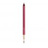 Le Lip Liner zīmulis