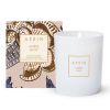 AERIN dzintara muskusa aromātiskā svece