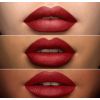 L'ABSOLU ROUGE IEROBEŽOTS IZDEVUMS