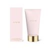 AERIN Rose Roku un ķermeņa krēms skaistumkopšanai