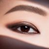 Pure Color Envy Luxe Eye Shadow Quad uzpilde