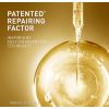 GLOBAL-REPAIR ADVANCED KRĒMS