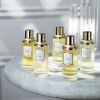 Zinot Legacy Eau de Parfum Spray