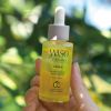 YUZU-C Glow-On Shot serums