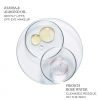 BI-FACIL CLEAN & CARE ACU MAKEUP REMOVER