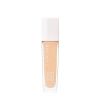 Tonālais krēms Teint Idole Ultra Wear Care & Glow Serum