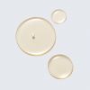 Advanced Night Repair Rescue Solution serums ar 15% Bifidus fermentu