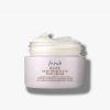 Rose Deep Hydration MoisturiserRose Deep Hydration Moisturizer