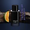 ARMANI CODE EAU DE TOILETTE TRIO VASARAS DĀVANU KOMPLEKTS