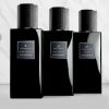 24 Rue De L'Université — Le Vestiaire des Parfums