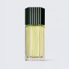Lauder For Men Ķelnes aerosols