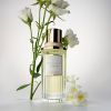 White Linen Legacy parfumūdens aerosols