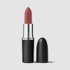 M·A·CXIMAL SILKY MATTE LŪPUKRĀSA