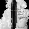 Turbo Lash High Powered Volume + Length Skropstu tuša