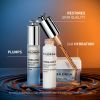 HIDRAS DIENAS/NAKTS DUO