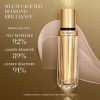 Re-Nutriv Ultimate Diamond Transformative Brilliance seruma uzpilde