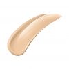 Pure Radiant tonēts mitrinātājs SPF 30 Pure Radiant tonēts mitrinātājs SPF 30