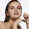 M·A·C Studio sejas un ķermeņa tonālais krēms 120 ml