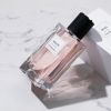 Blūze - Le Vestiaire des Parfums