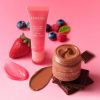 Berries' N Choco Kisses komplekts