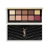 COUTURE COLOR CLUCH DESERT NADE
