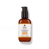 Spēcīgs C vitamīna serums
