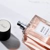 Blūze - Le Vestiaire des Parfums