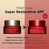 Super Restorative Day SPF 15 — visiem ādas tipiem