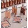 Dior Backstage Flash Perfector korektors