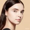 Mini Skin Long Wear Weightless Foundation