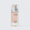 Re-Nutriv Ultra Radiance šķidrais tonālais krēms SPF 20
