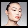 Makeup Your Mind: Izsaki sevi Makeup Your Mind: Izsaki sevi