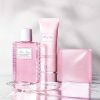 Miss Dior ziedošās smaržīgās ziepes