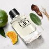 Acqua di Giò parfumūdens