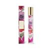 AERIN Wild Geranium ceļojumu aerosols