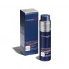 ClarinsMen Line-Control krēms
