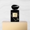 Armani/Privé Noir Kogane parfumūdens