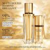 Re-Nutriv Ultimate Diamond Transformative Brilliance seruma uzpilde