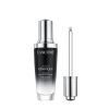 Uzlabots Genifique sejas serums