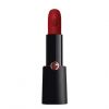 Rouge D'Armani matēta lūpu krāsa