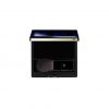 Powder Blush Duo futrālis un otiņa